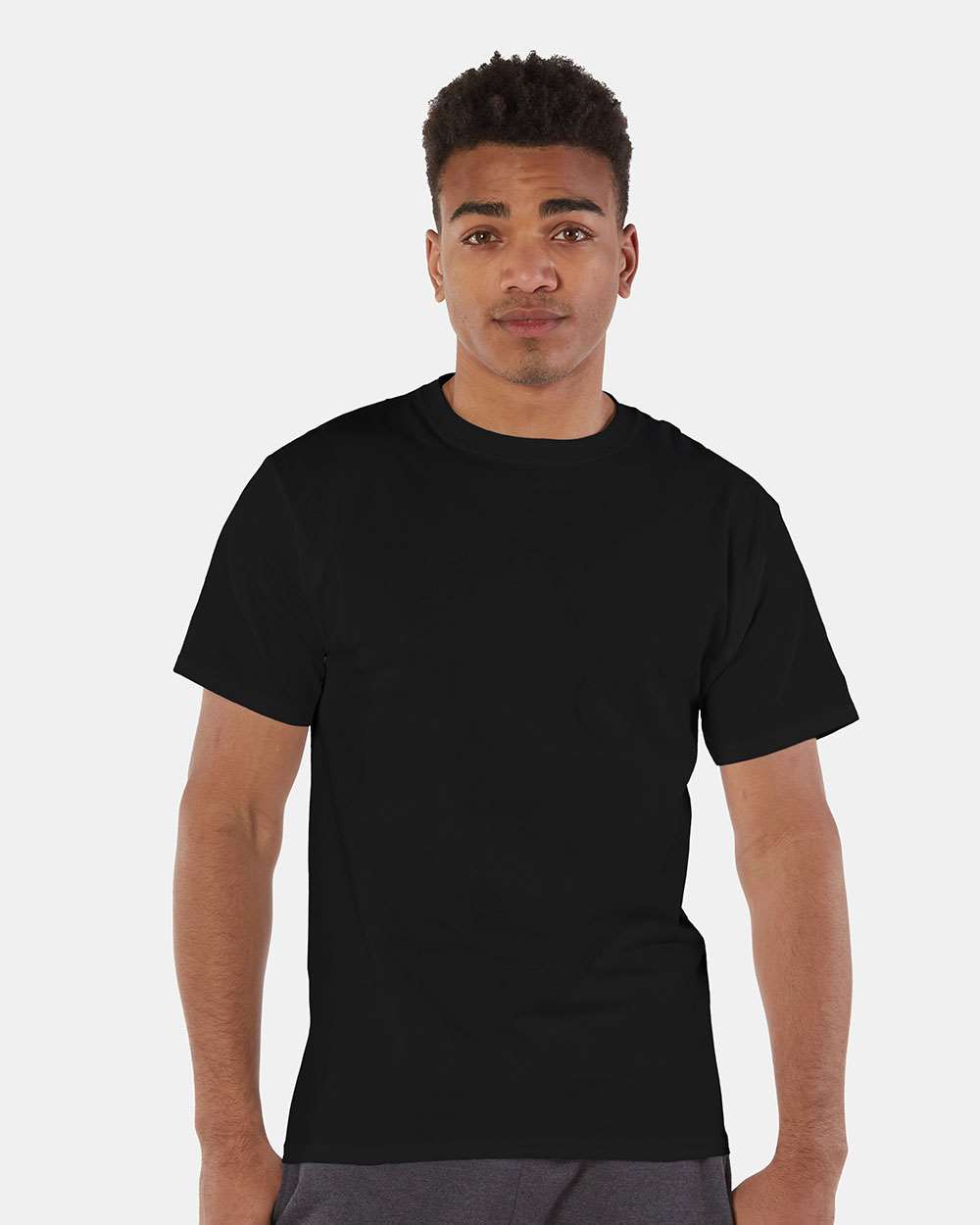 #colormdl_Black