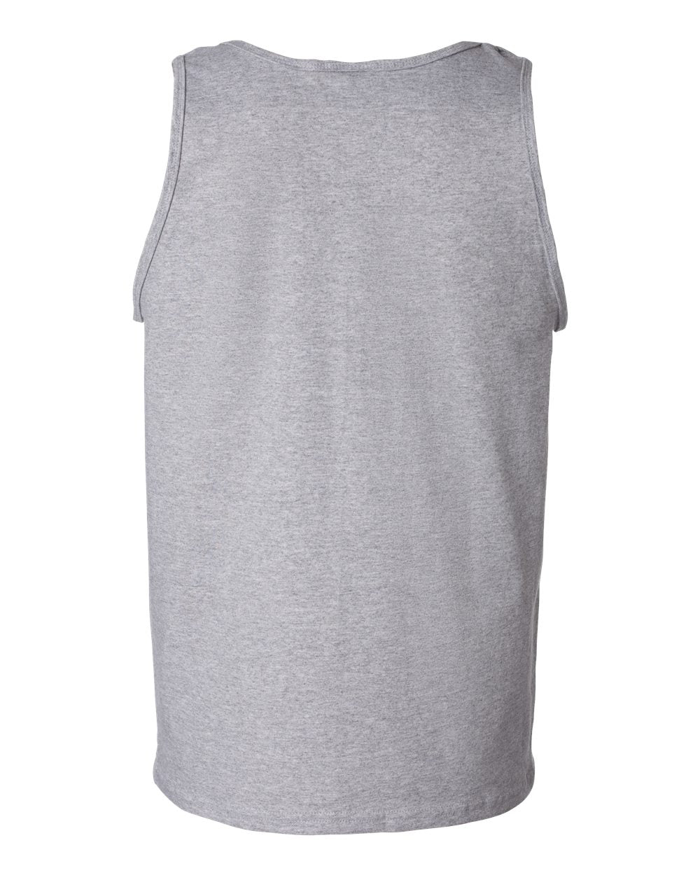 #color_Sport Grey