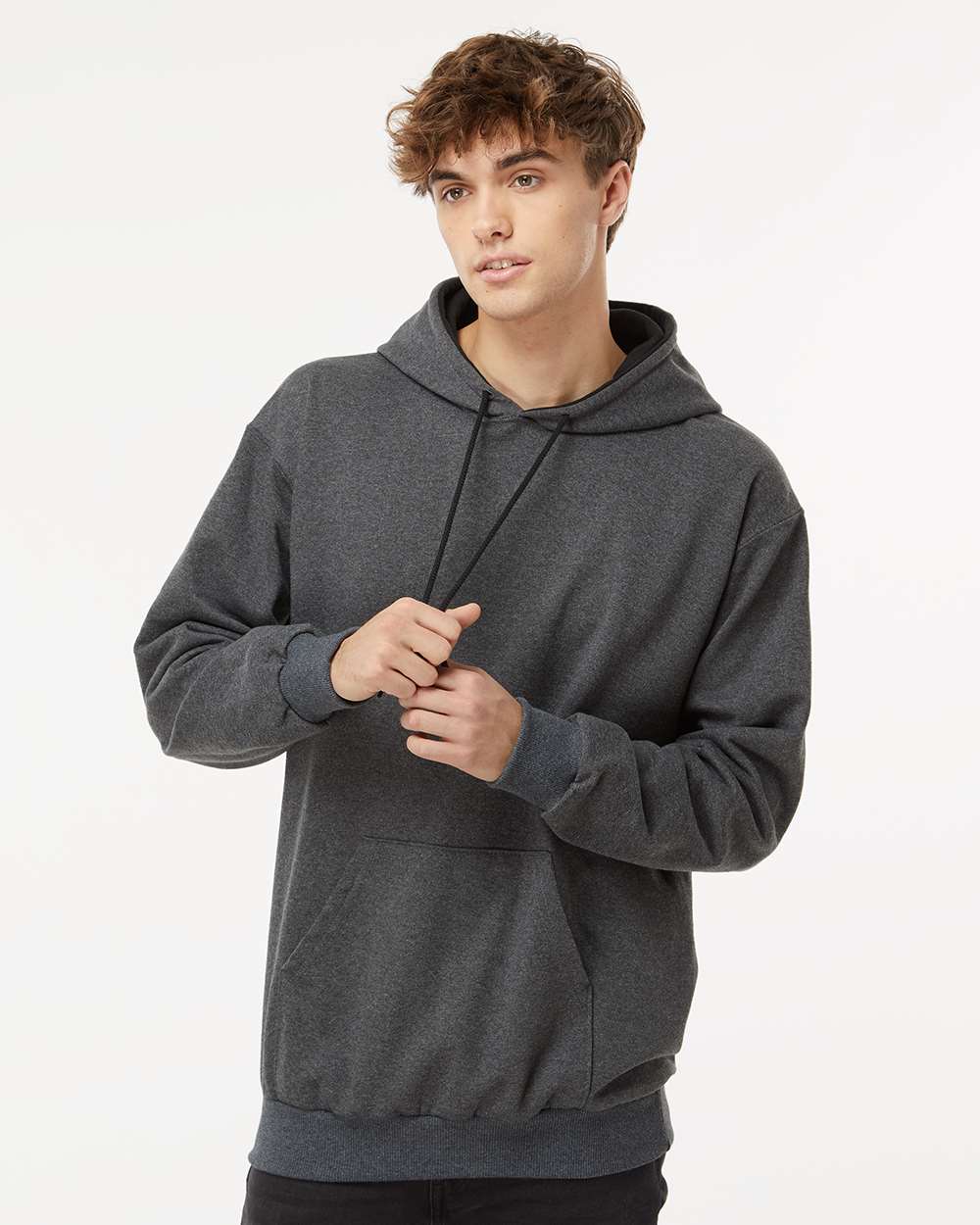 #colormdl_Charcoal/ Black