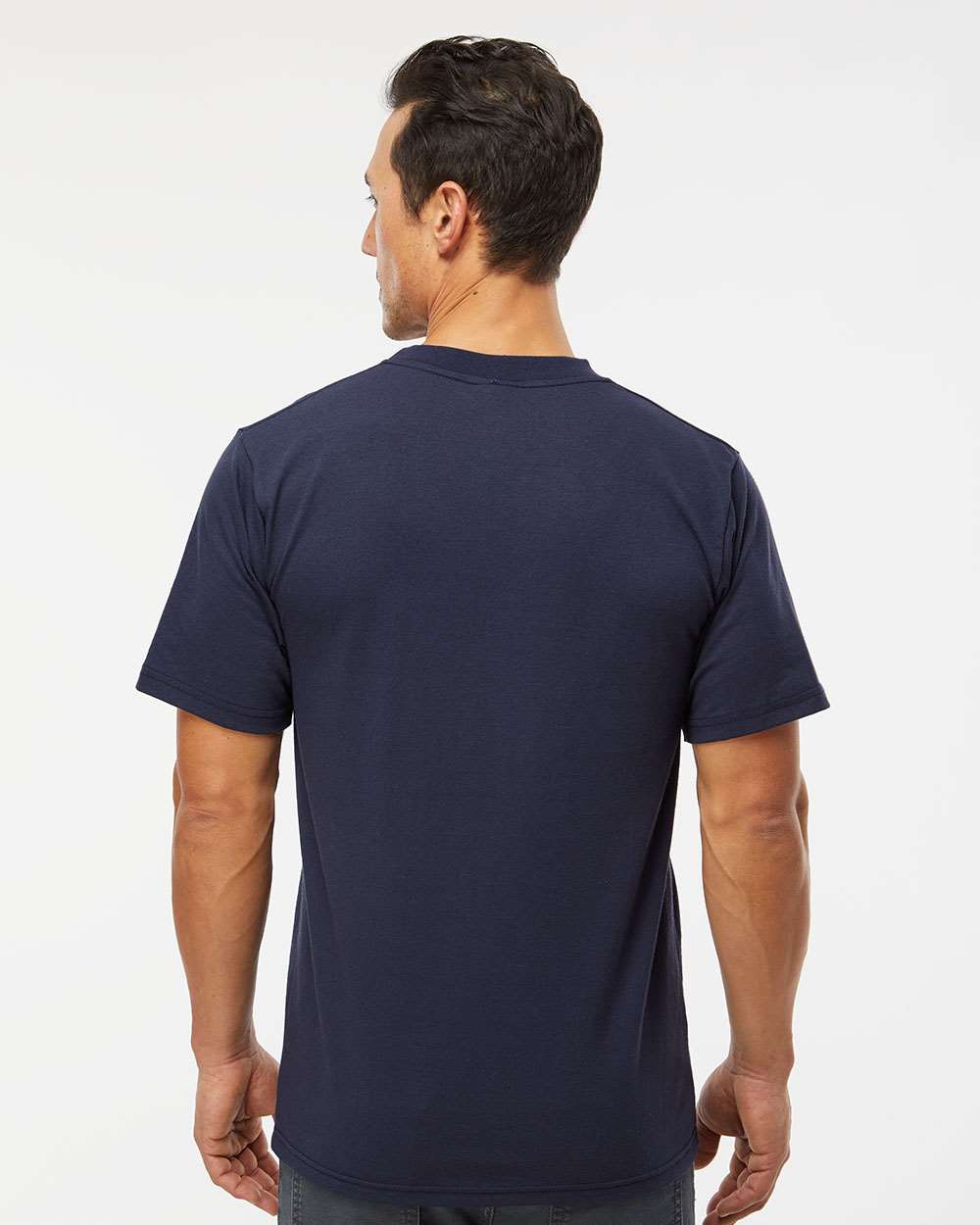 #colormdl_Navy