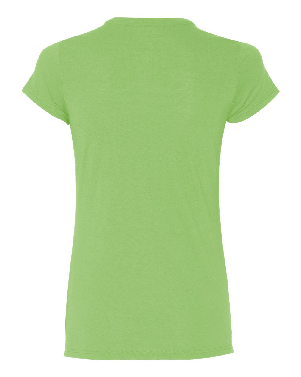 #color_Lime