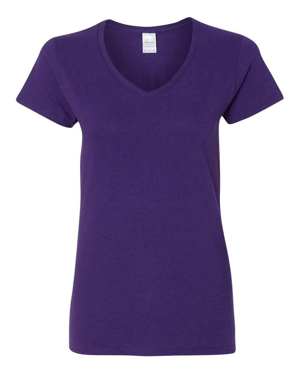 #color_Purple