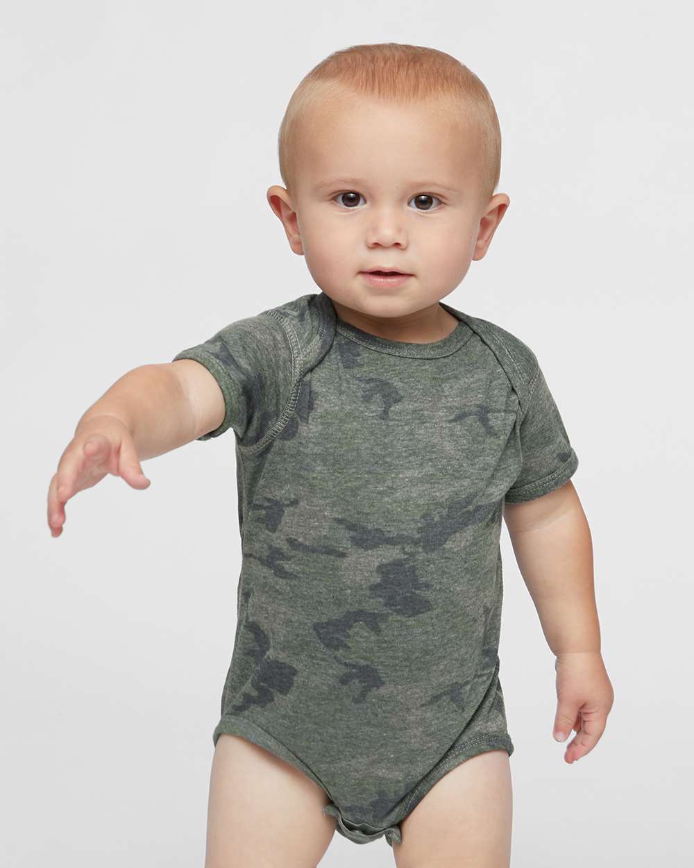 #colormdl_Vintage Camo