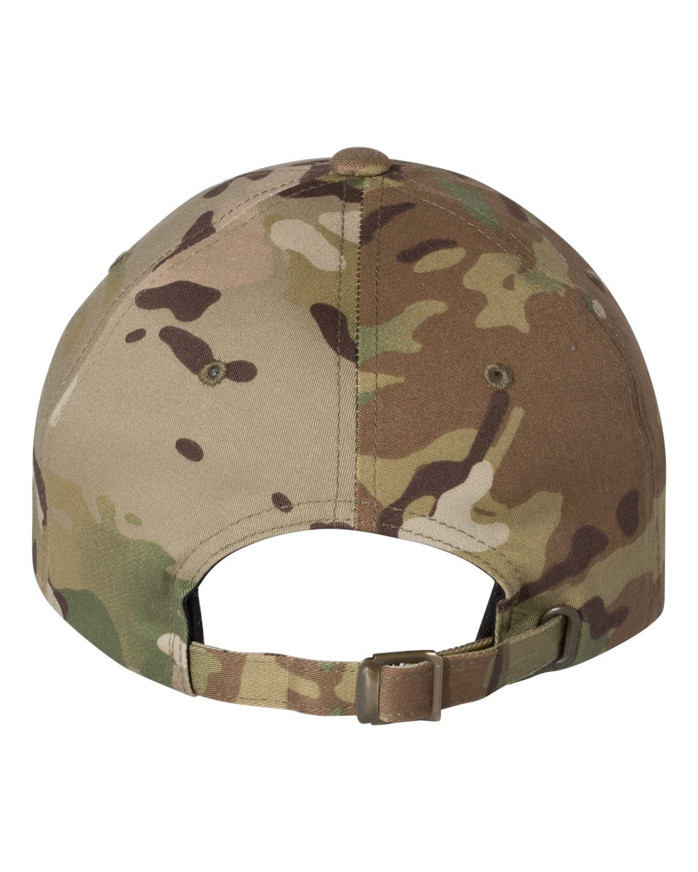 #color_Multicam Green