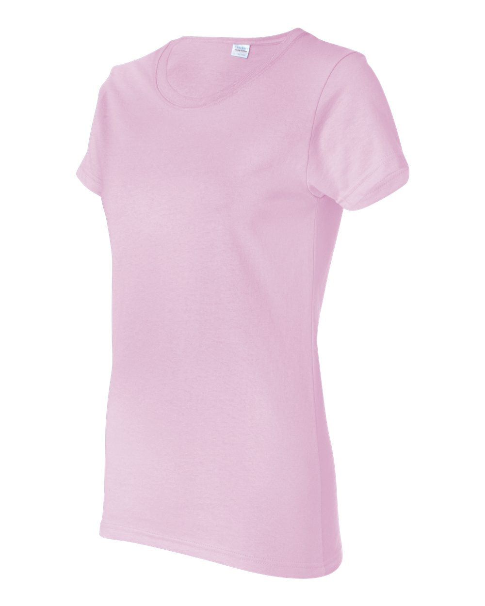 #color_Light Pink