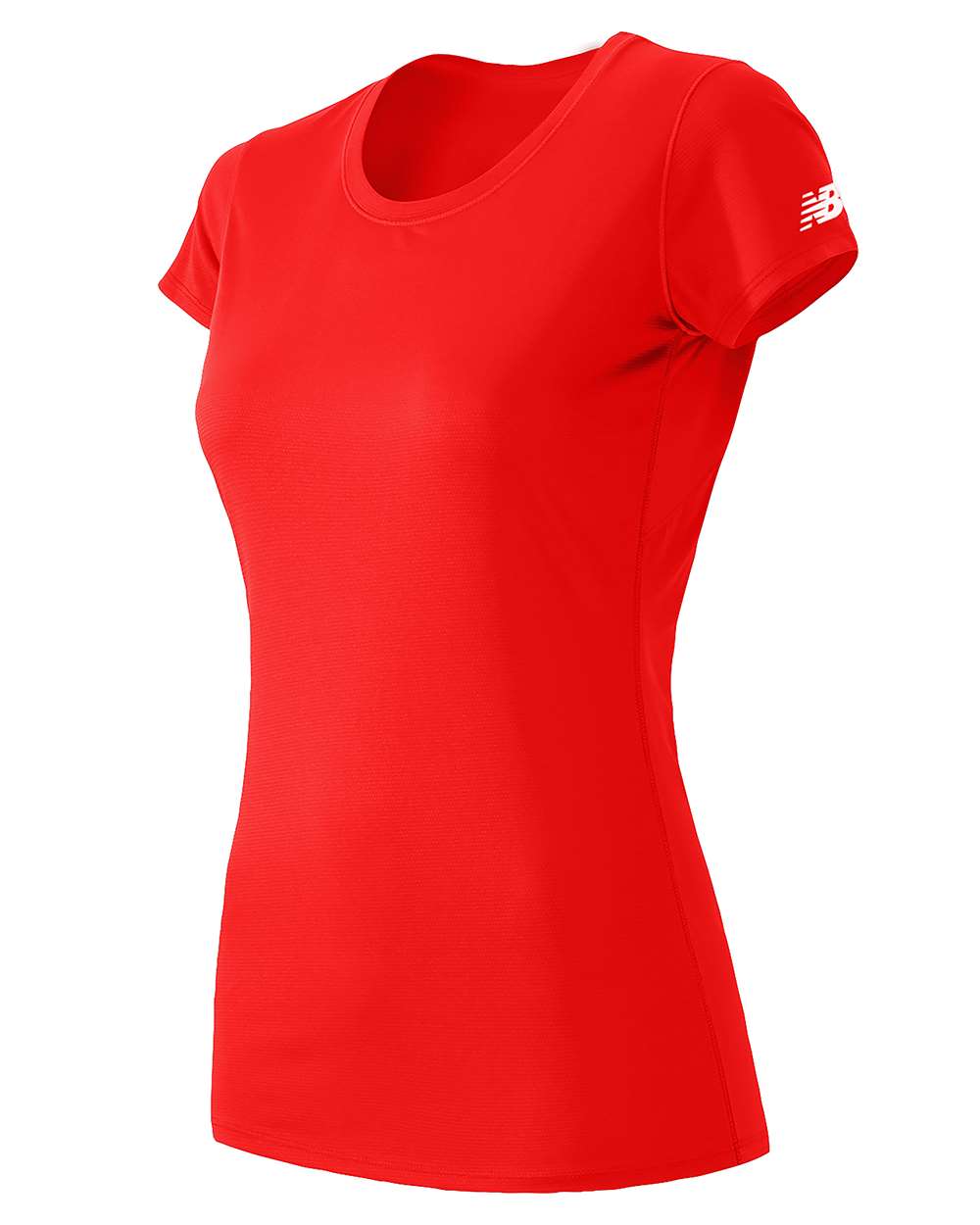 #color_Team Red