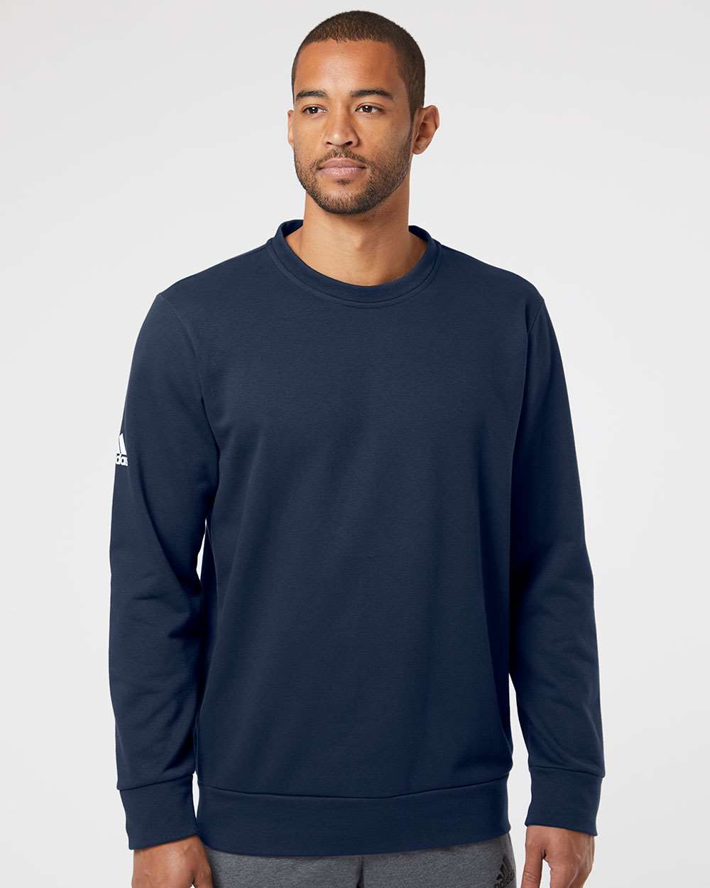 #colormdl_Collegiate Navy