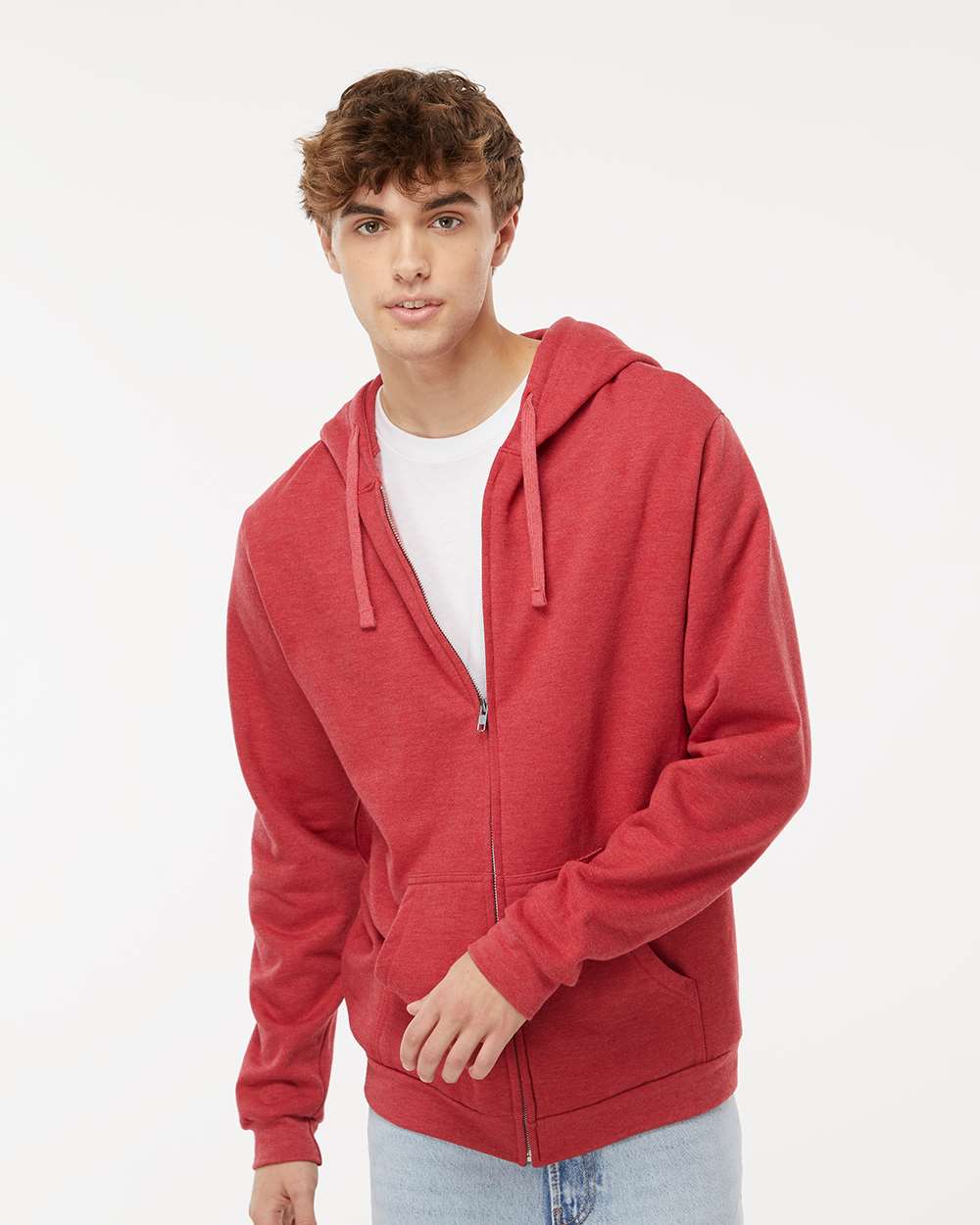 #colormdl_Heather Red