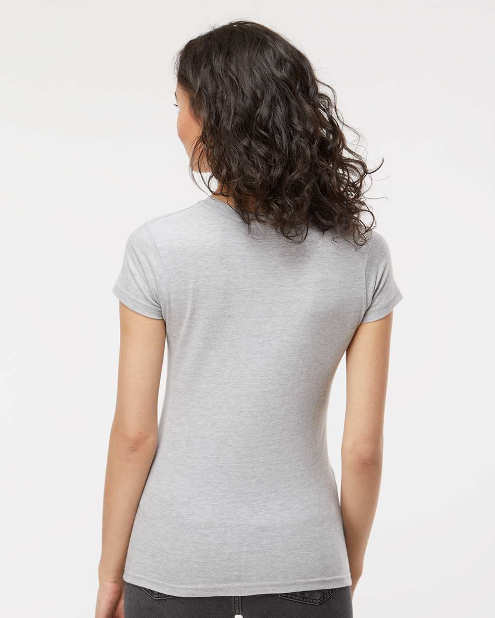 #colormdl_Heather Grey