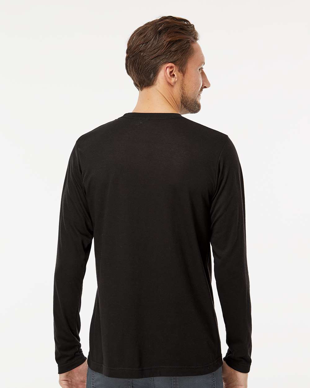 #colormdl_Black