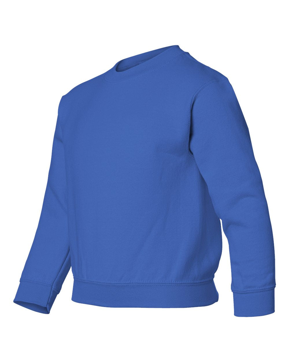 #color_Royal