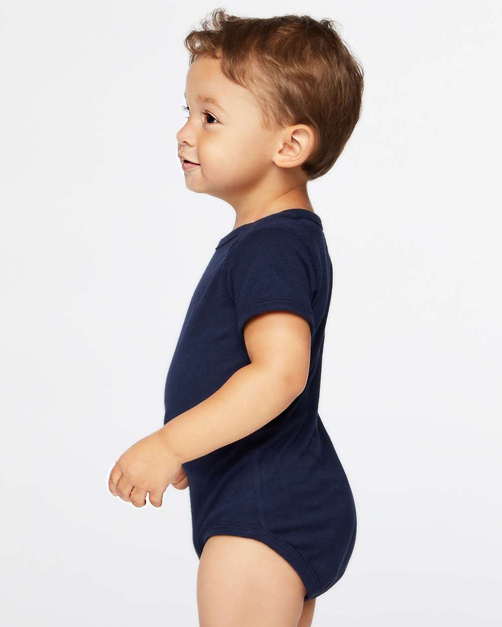 #colormdl_Navy