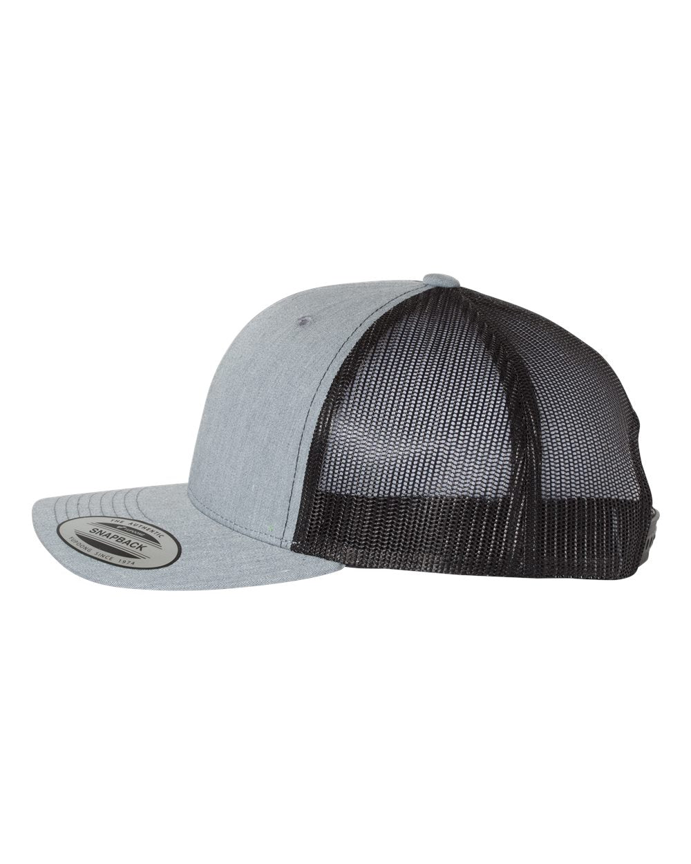 #color_Heather Grey/ Black