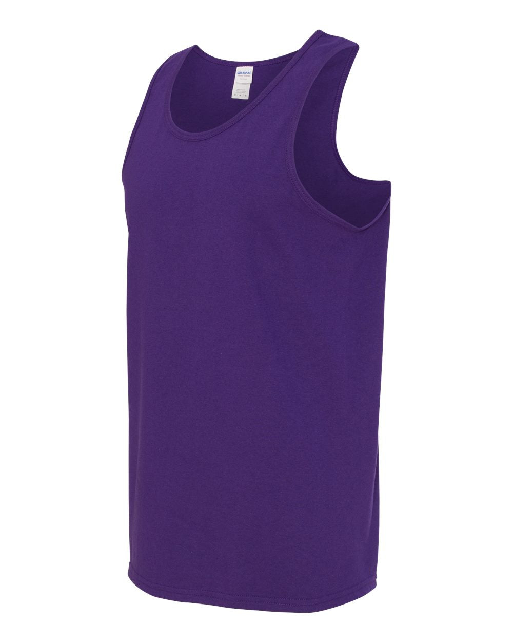 #color_Purple