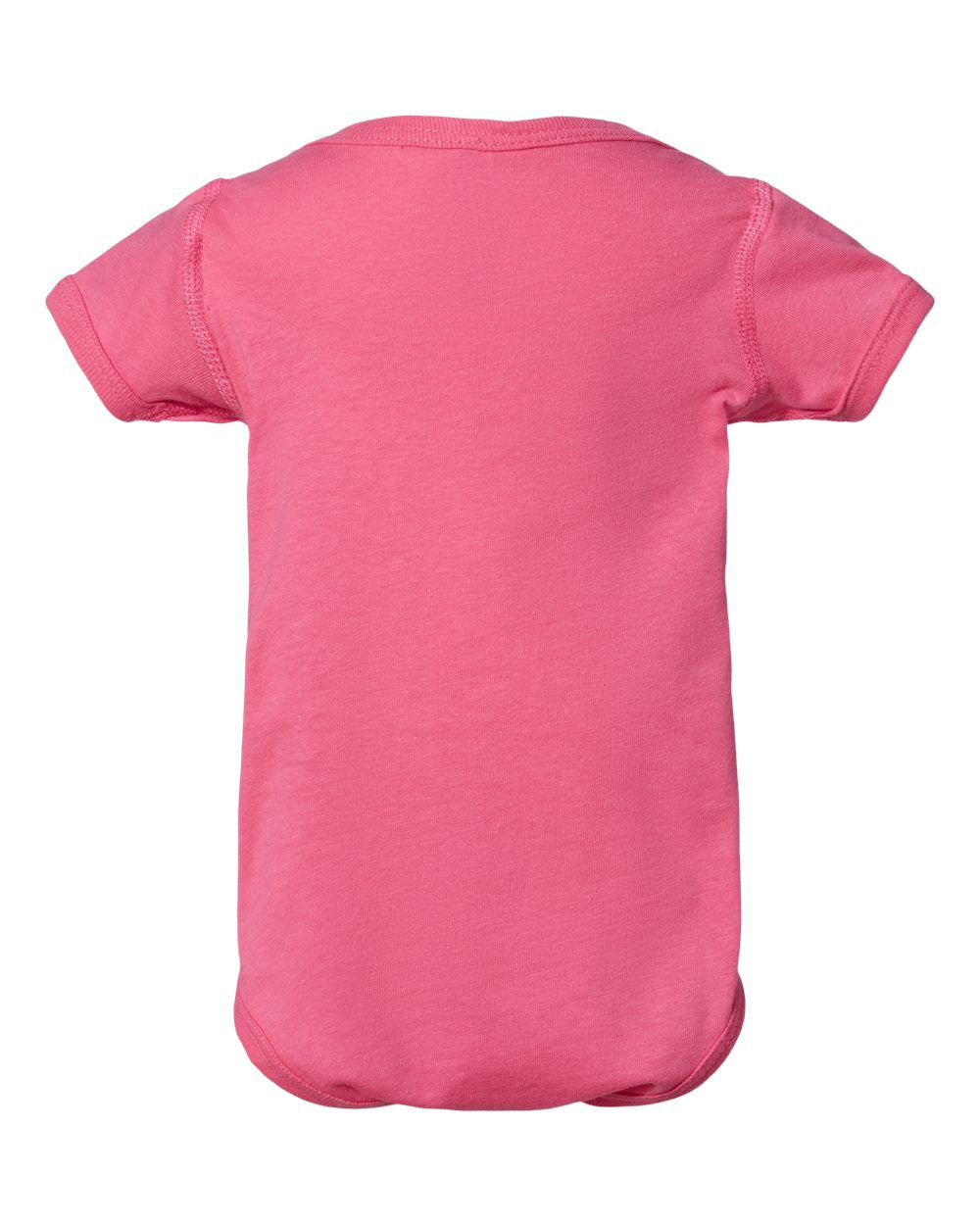 #color_Hot Pink