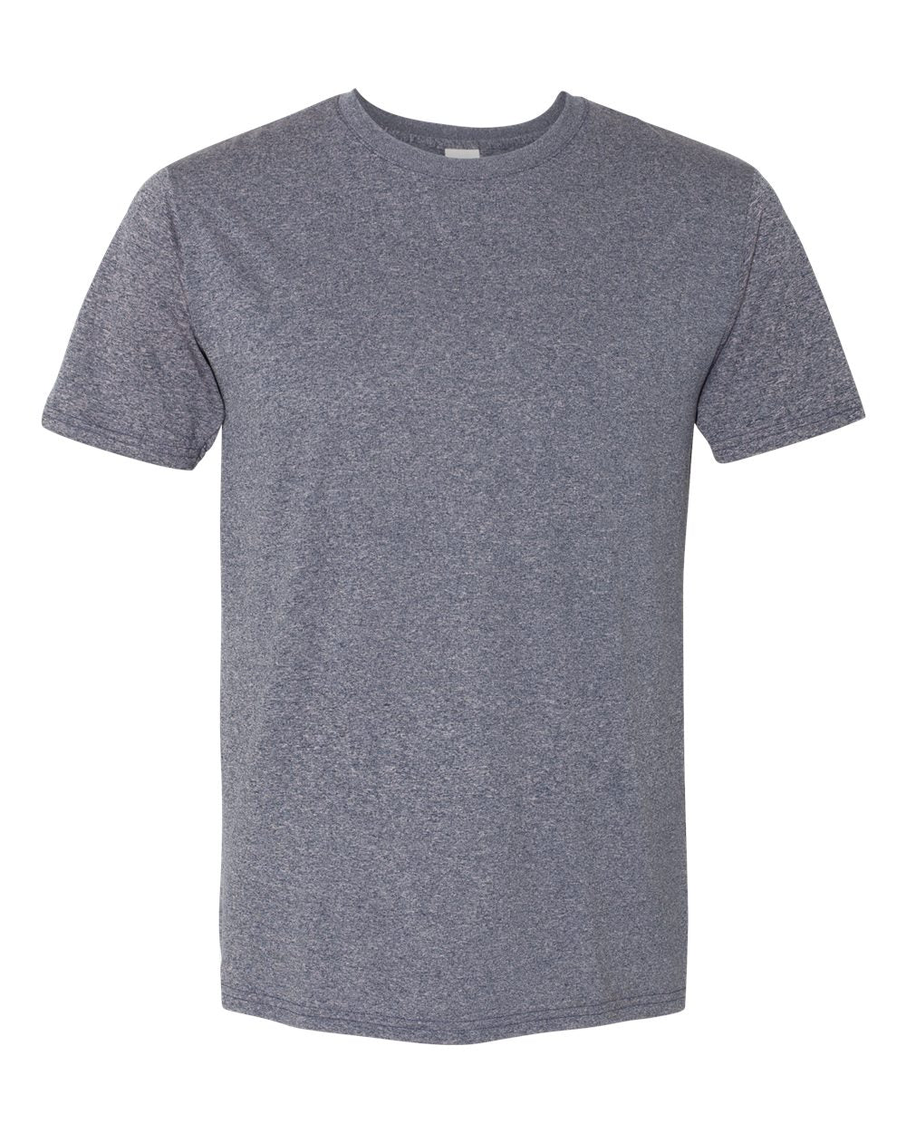 #color_Heather Sport Dark Navy