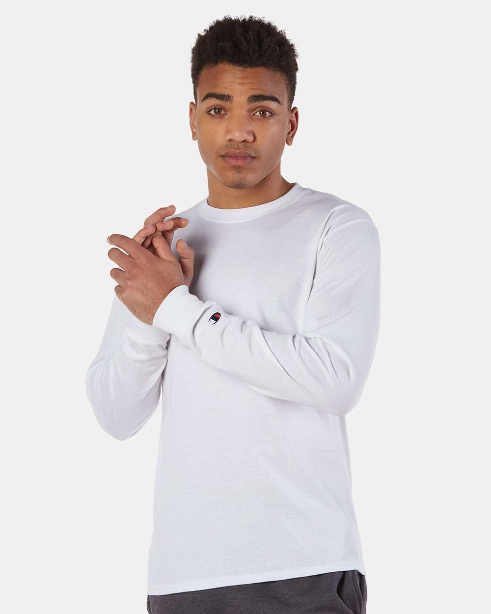 #colormdl_White
