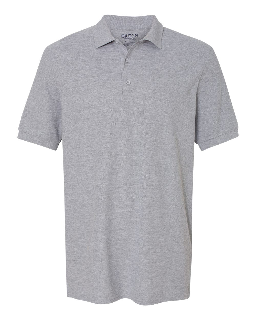 #color_Sport Grey