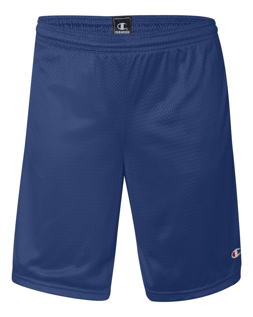 #color_Athletic Royal