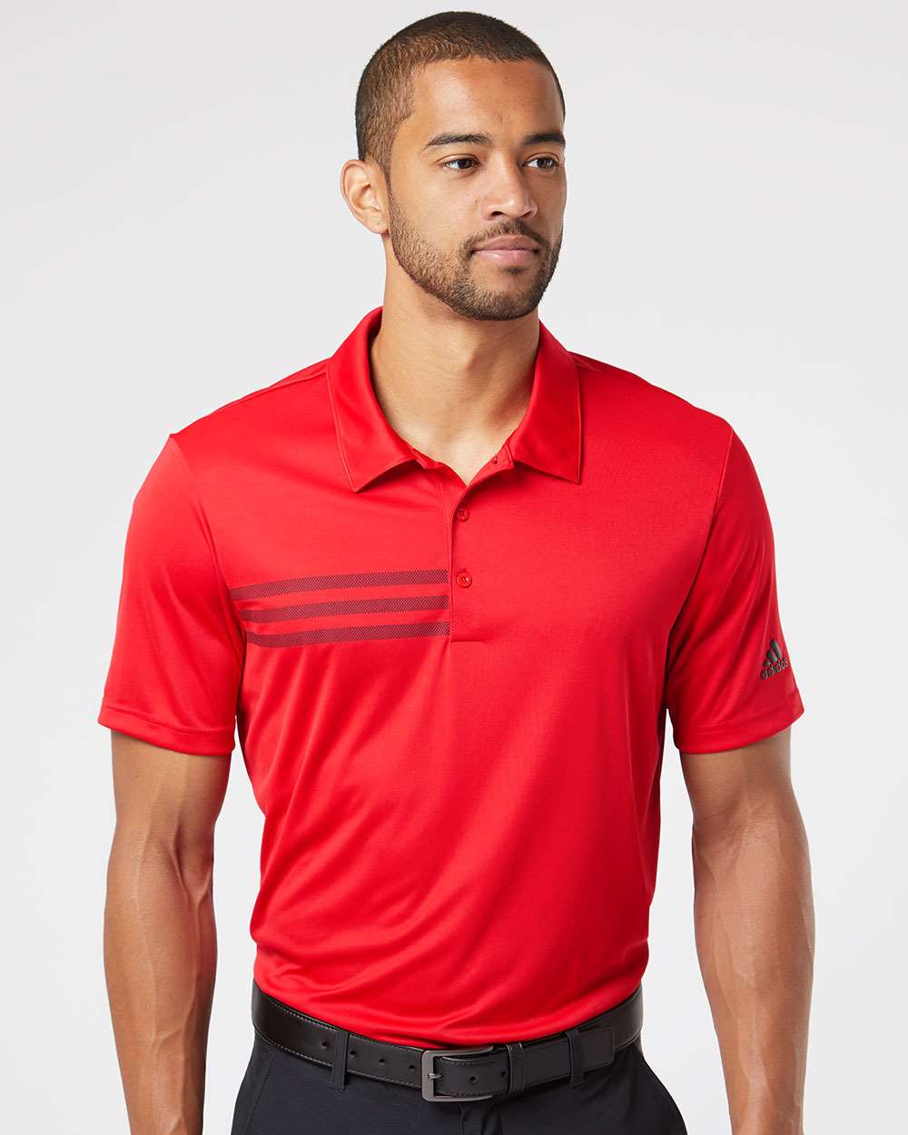 #colormdl_Collegiate Red/ Black