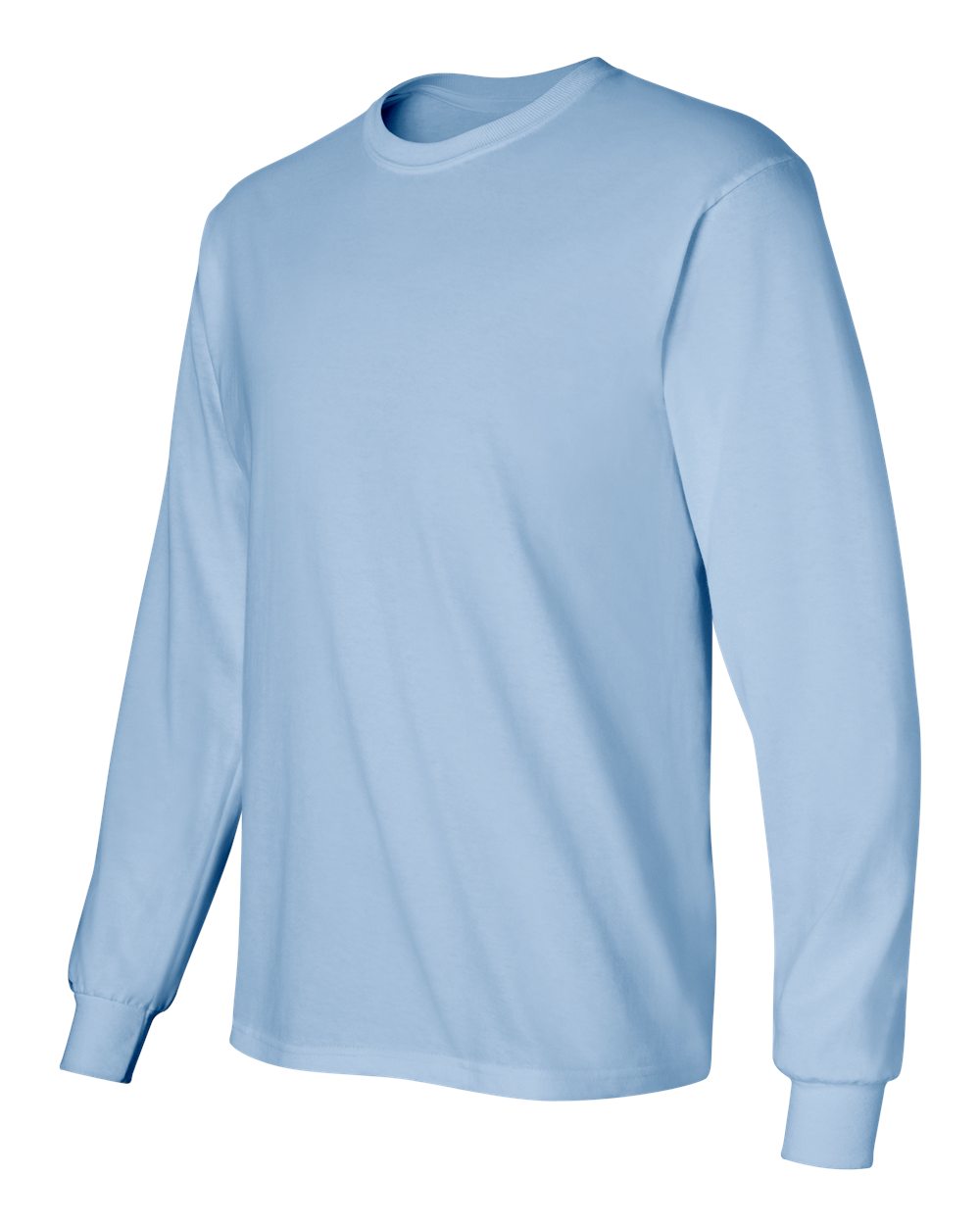 #color_Light Blue