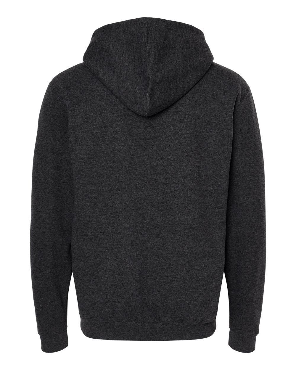 #color_Jet Black Heather