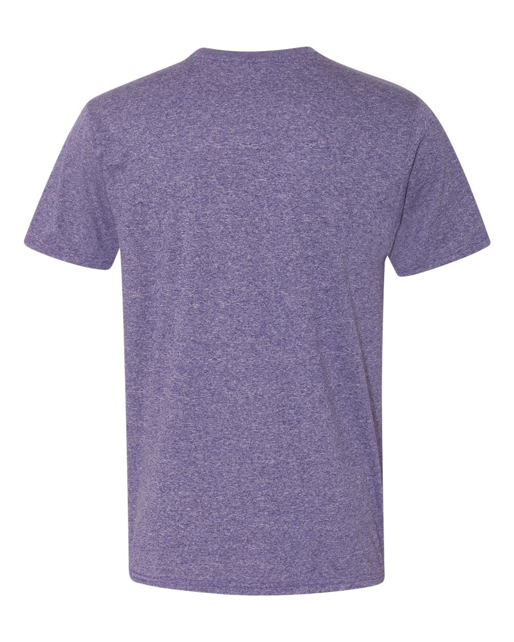 #color_Heather Sport Purple