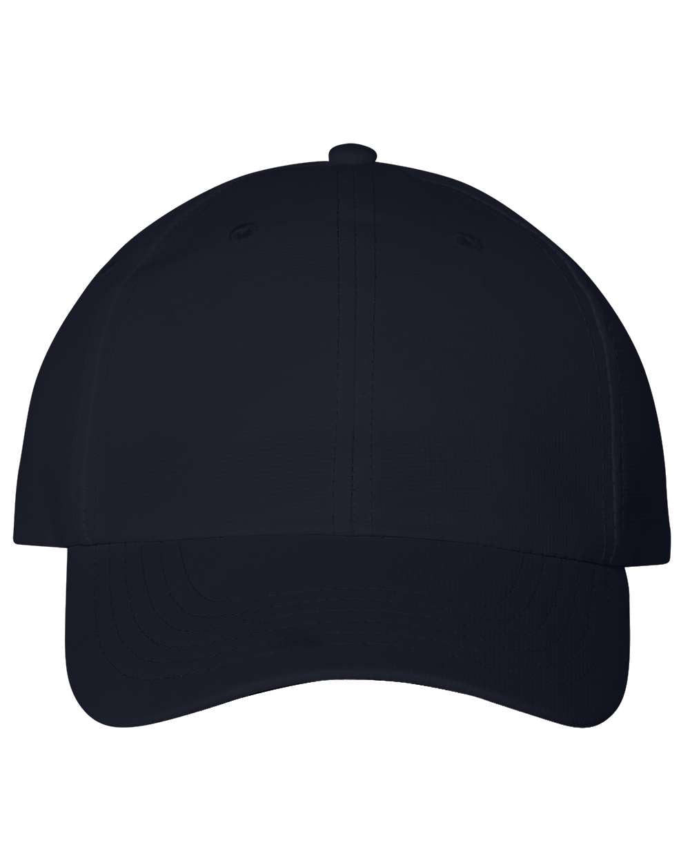 True Navy Color Imperial The Original Performance Cap
