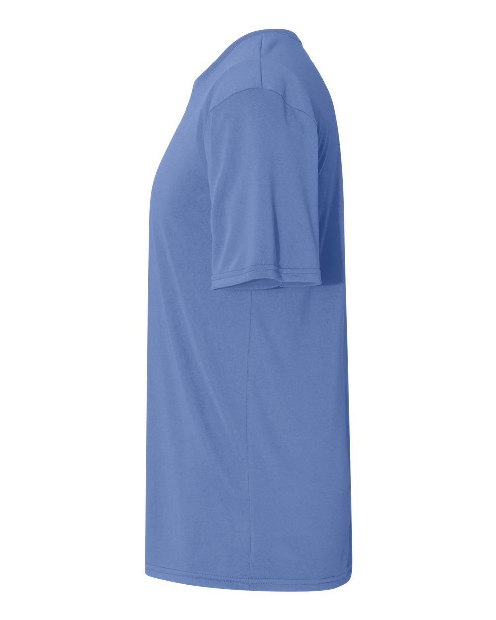 #color_Sport Light Blue