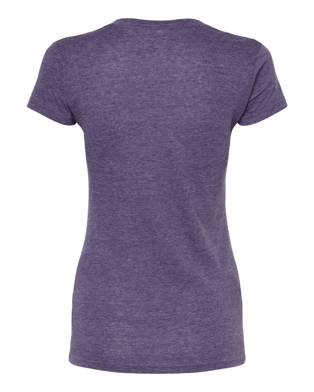 #color_Heather Purple