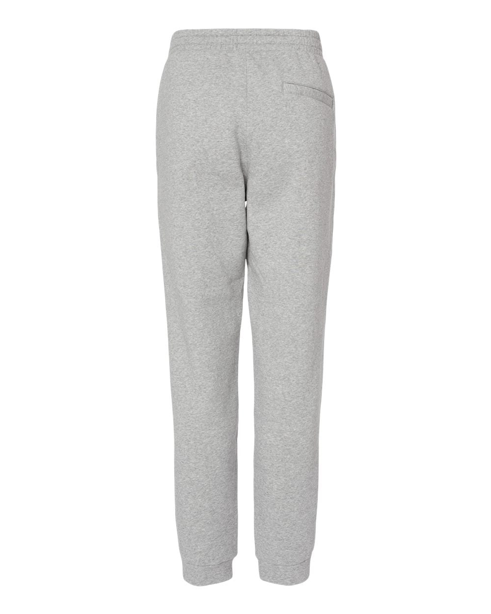 #color_Grey Heather
