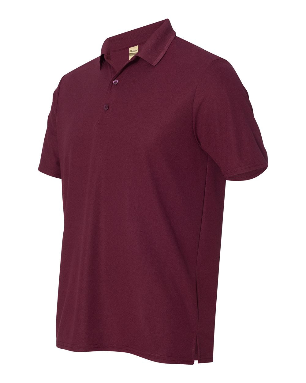 #color_Maroon
