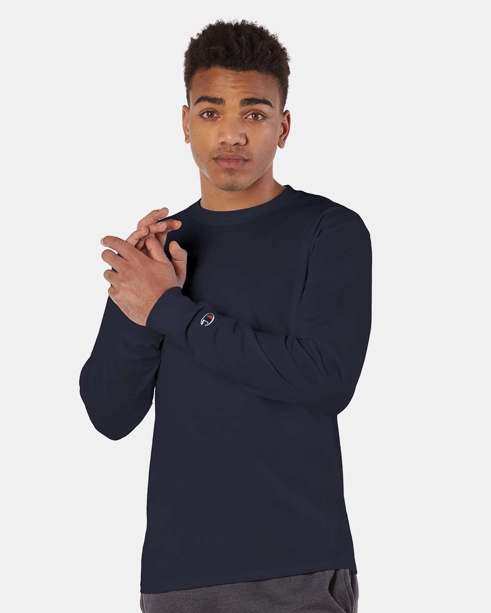 #colormdl_Navy