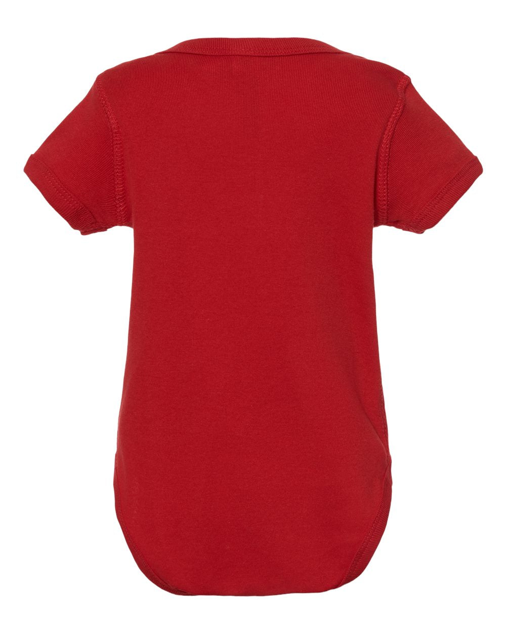 #color_Red