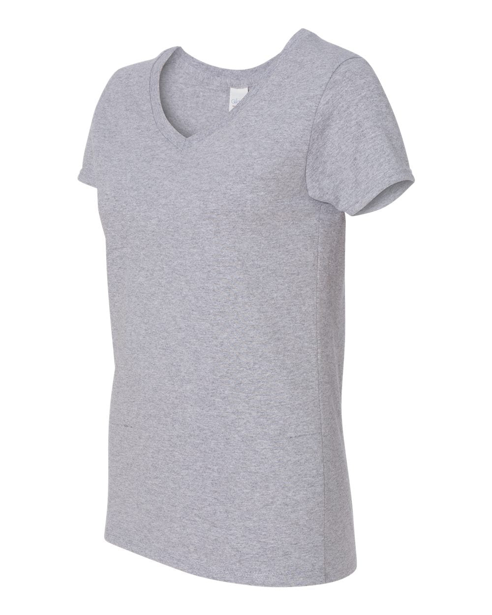 #color_Sport Grey