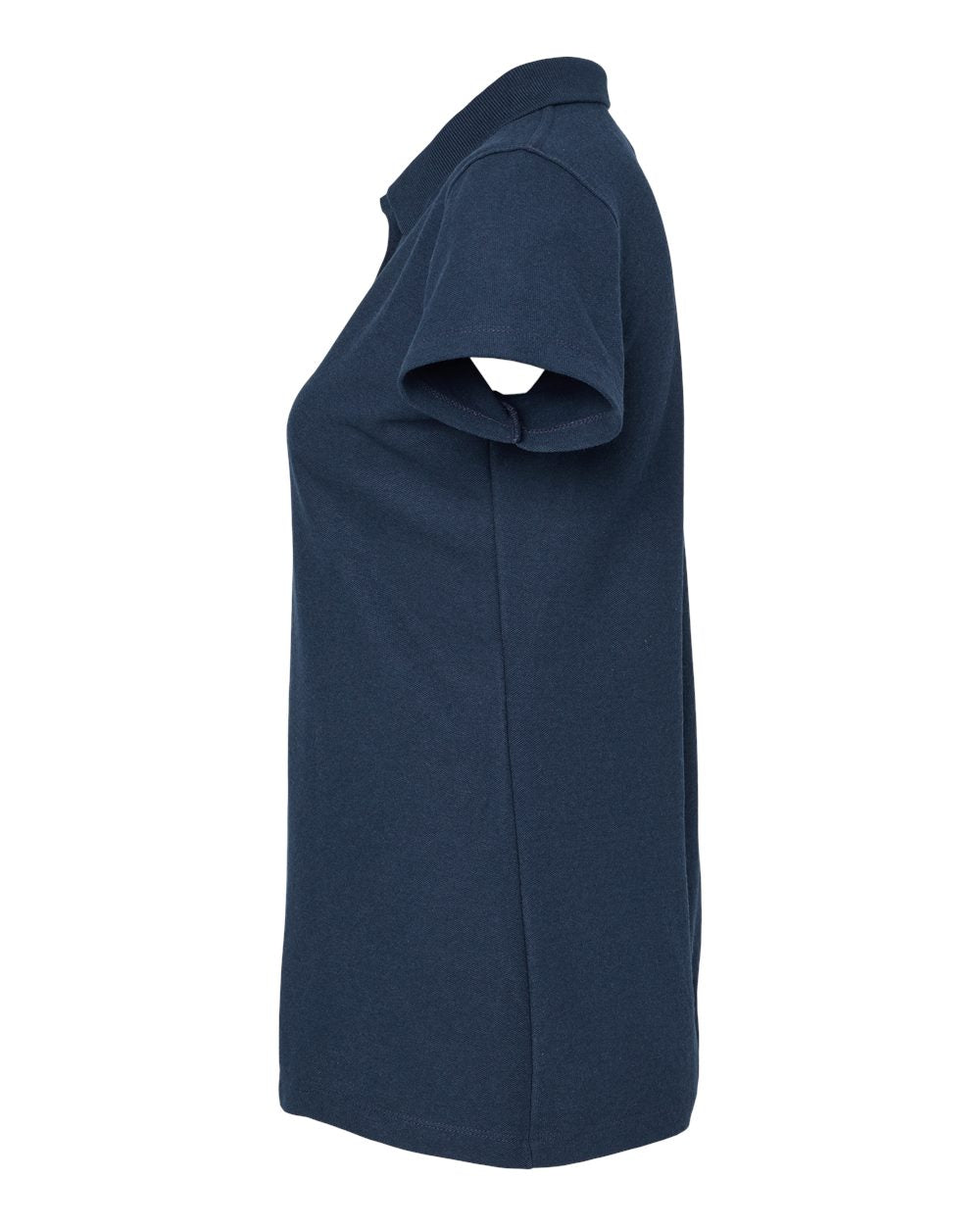 #color_Bright Navy