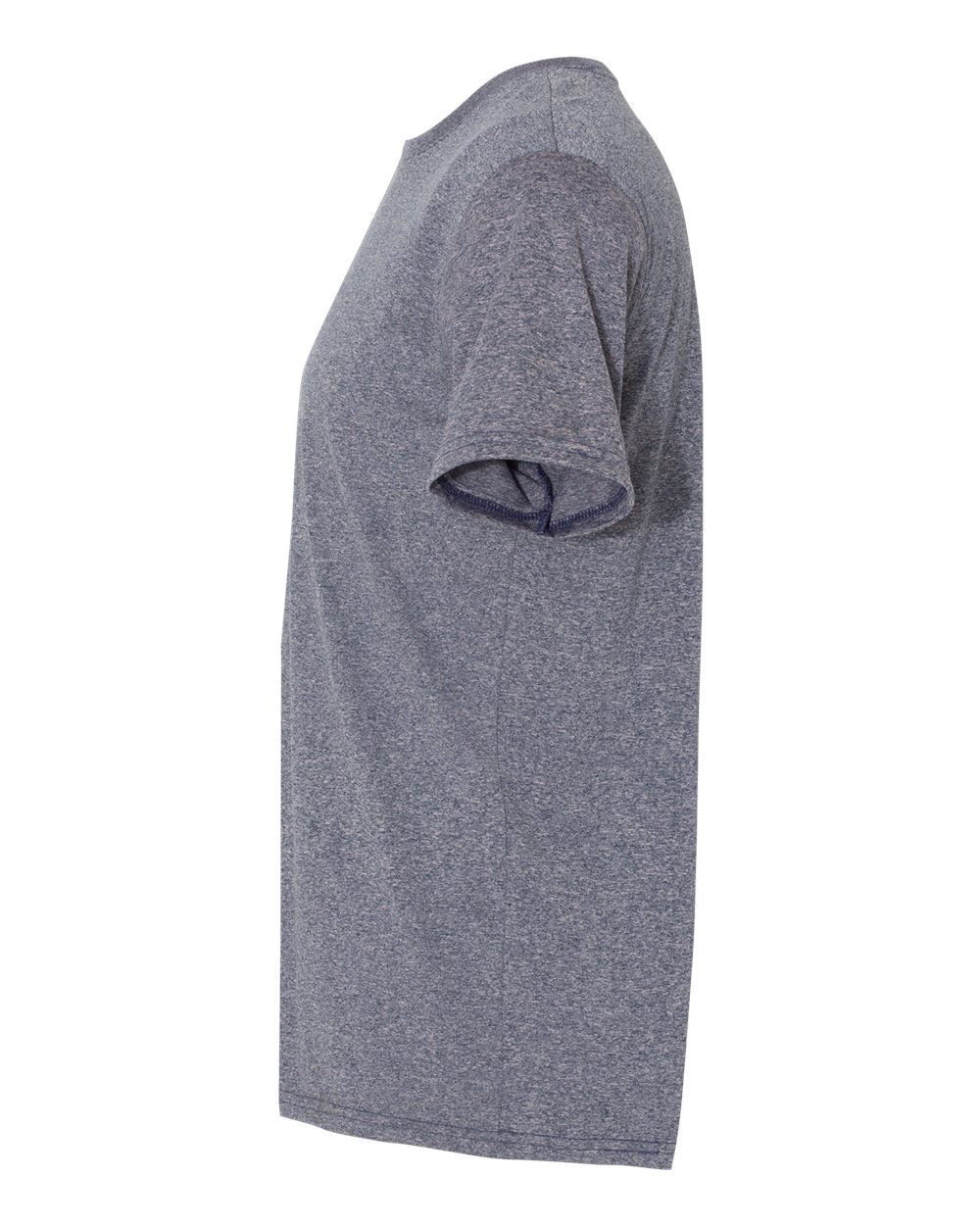 #color_Heather Sport Dark Navy