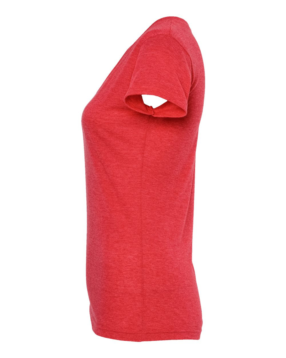 #color_Heather Red