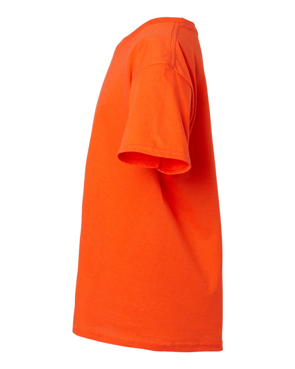 #color_Orange