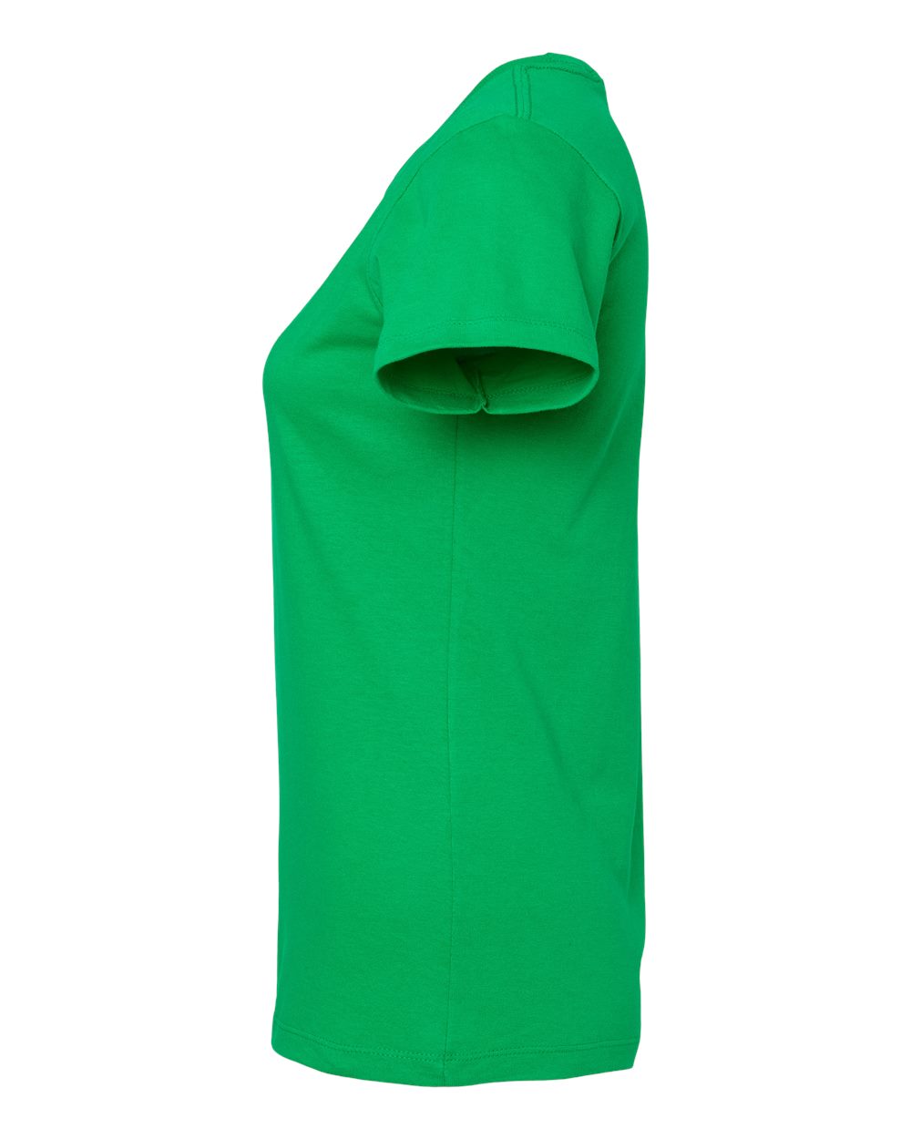 #color_Irish Green