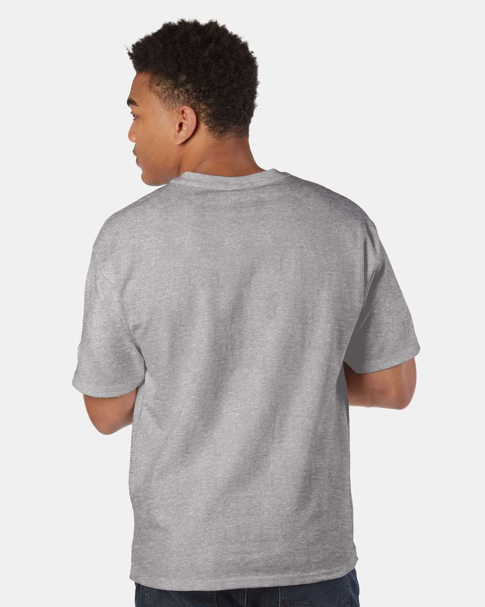 #colormdl_Oxford Grey
