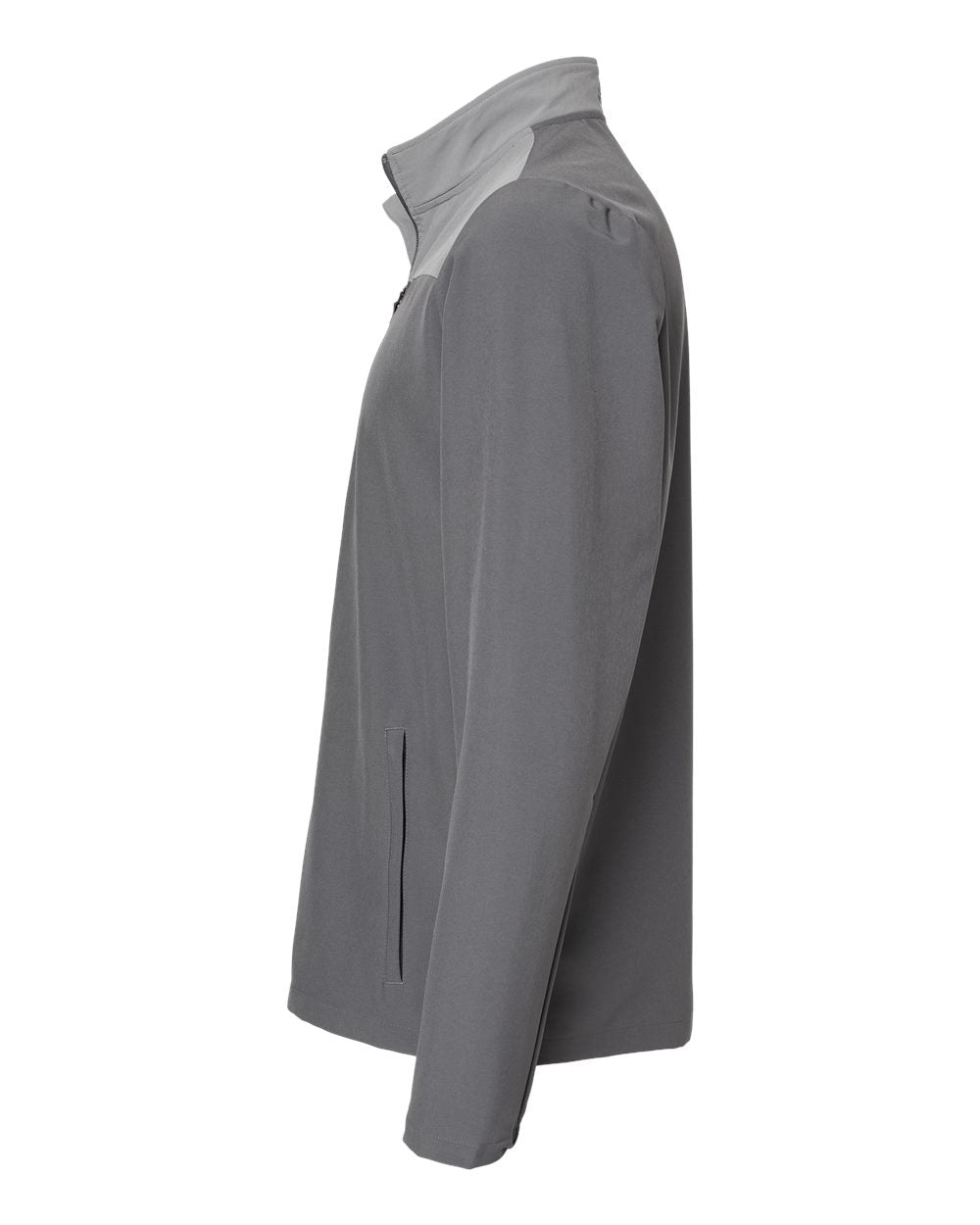 #color_Grey Five/ Grey Three