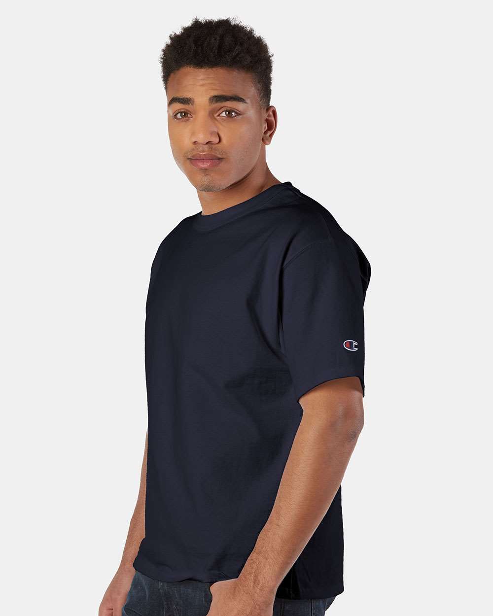 #colormdl_Navy