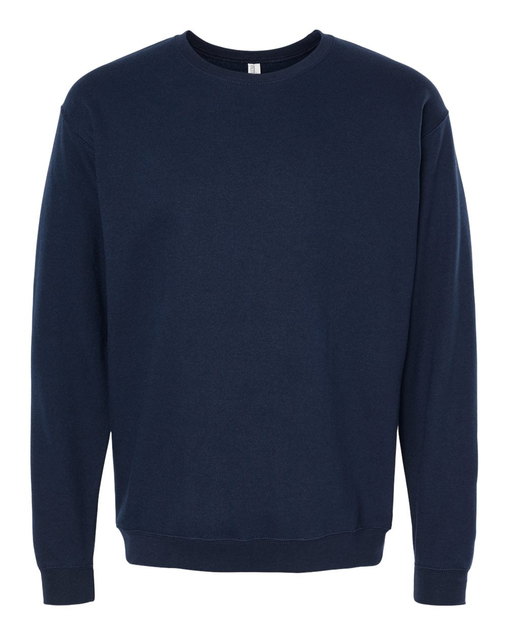 #color_Navy