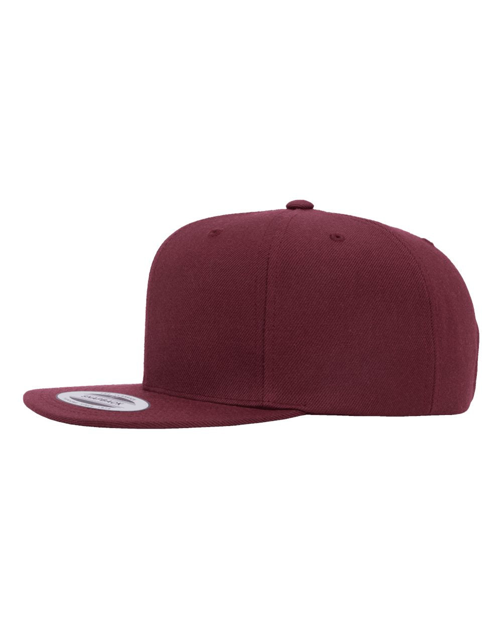 #color_Maroon