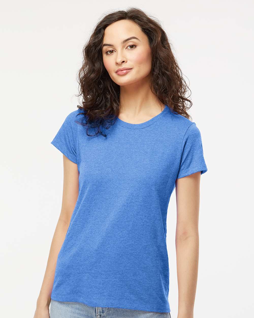 #colormdl_Heather Royal