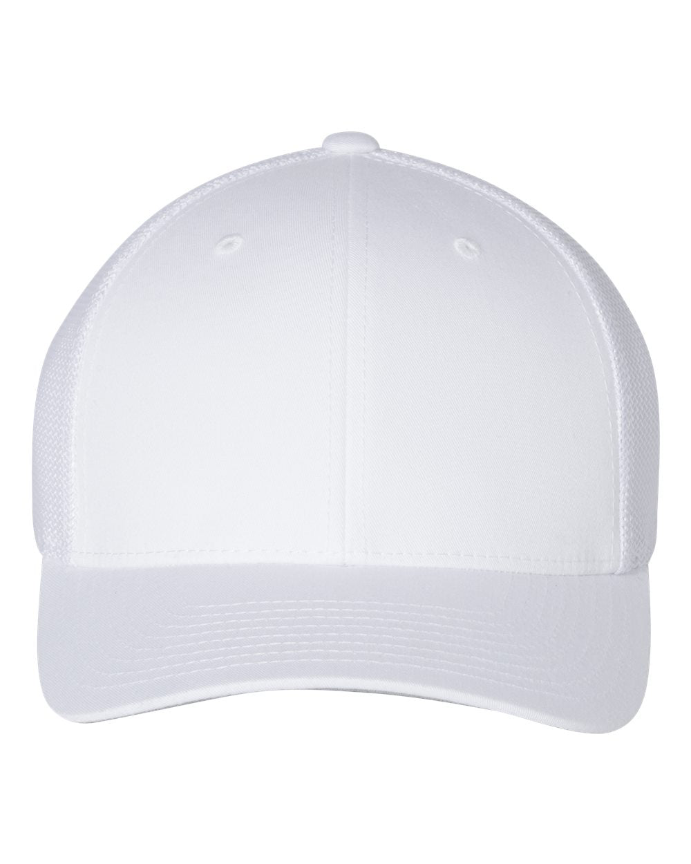 #color_White