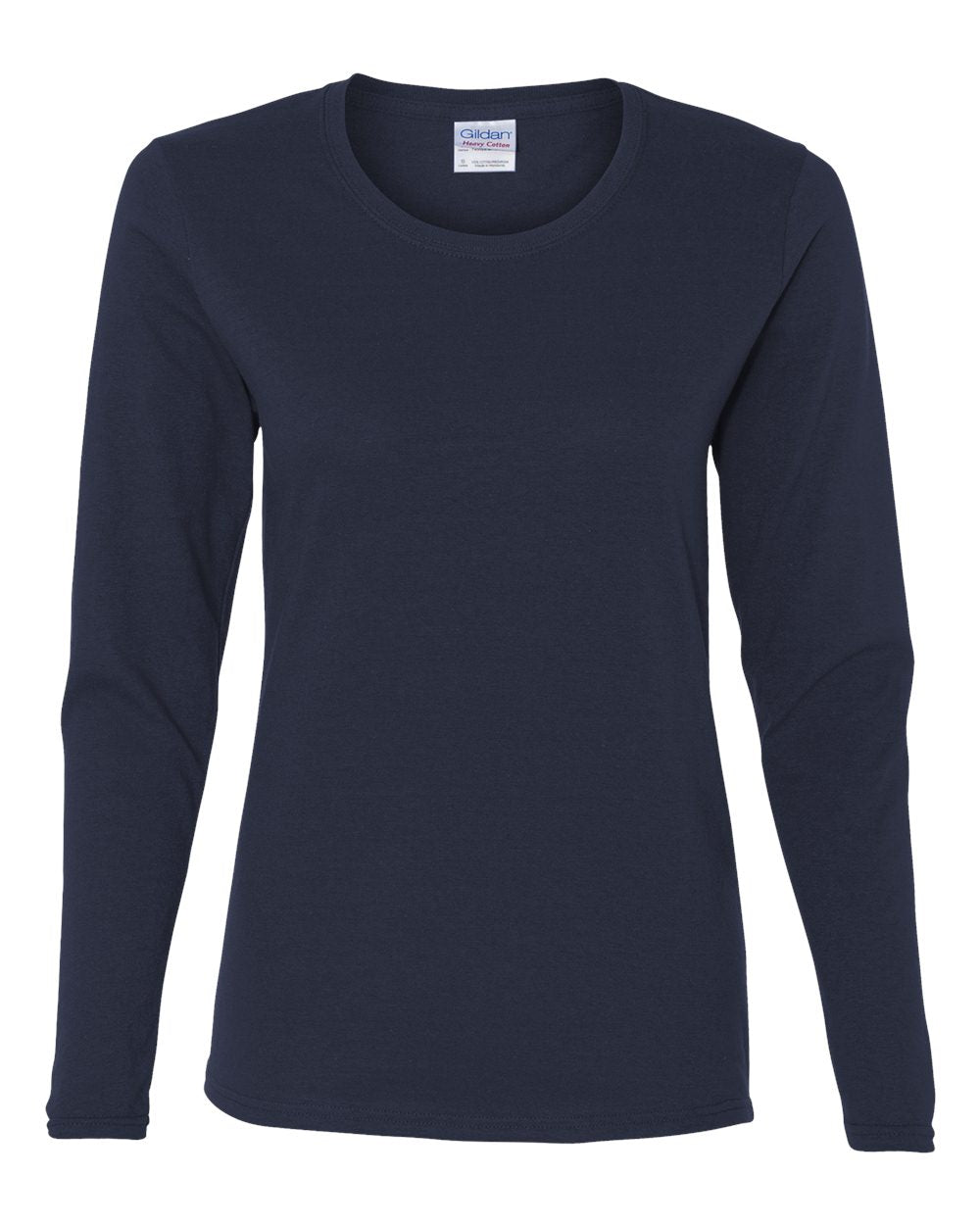 #color_Navy