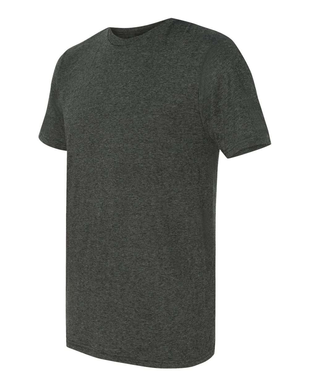 #color_Dark Heather