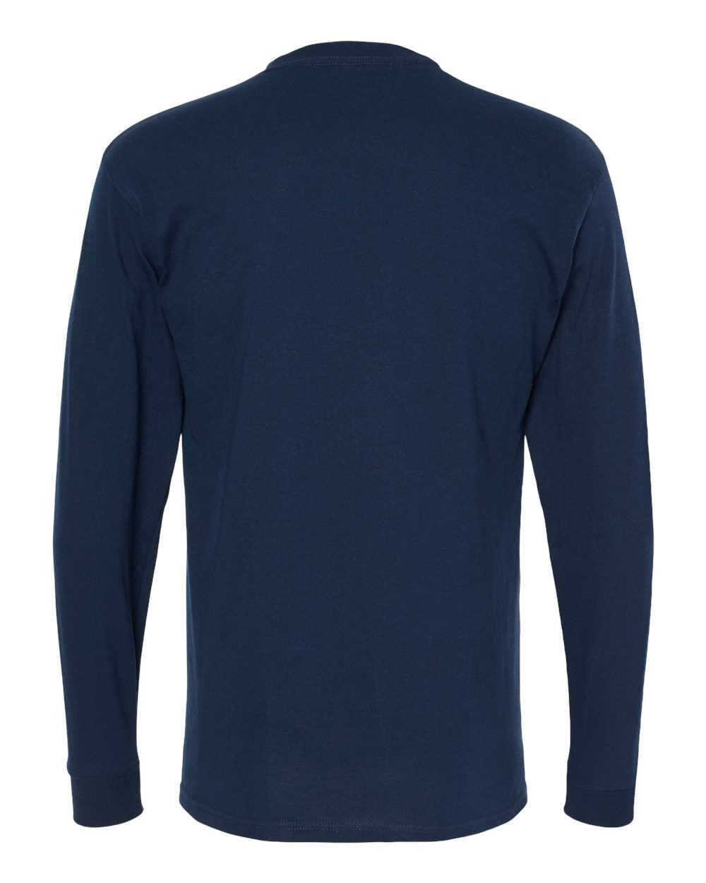 #color_Deep Navy